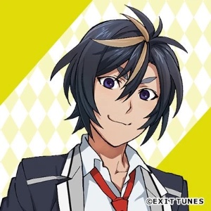 Gin