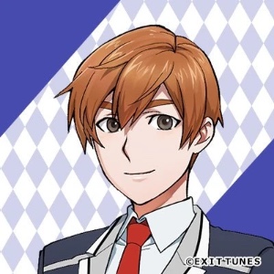 Hajime