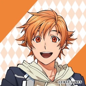 Hinata