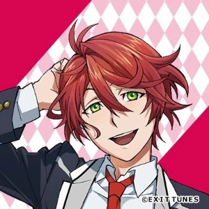 Itto