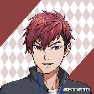 Kagetora