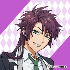 Kakeru