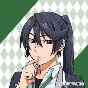 Kaoru