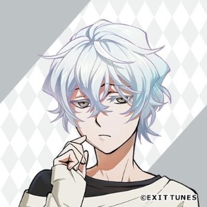 Keishi