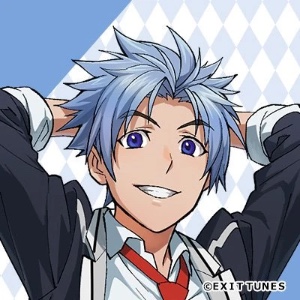 Kippei