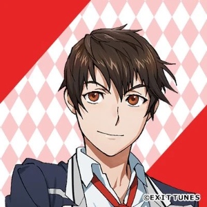 Masaru