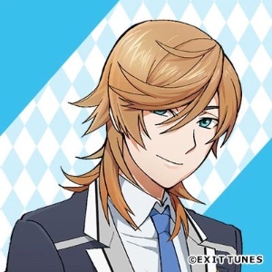 Mitsuki