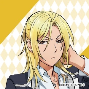 Ryo