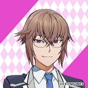 Ryuunosuke