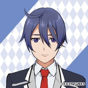 Saku