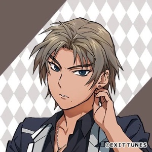 Satoru