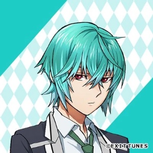 Seijun