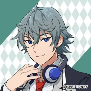 Sosuke