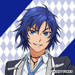 Takato