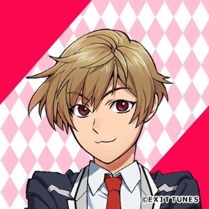 Tamotsu