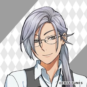 Tsukasa
