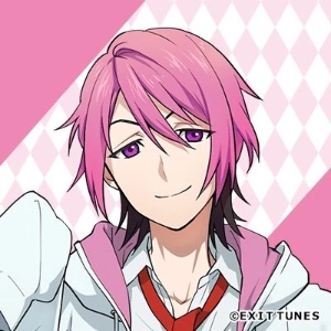 Uta