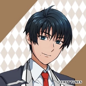 Yuto