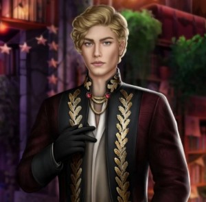 Aiden