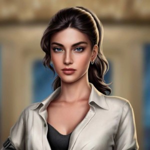 Claire