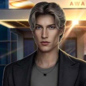 Damien