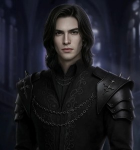 Dante