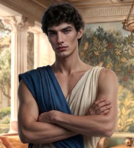 Diogenes
