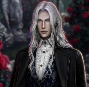Emilian