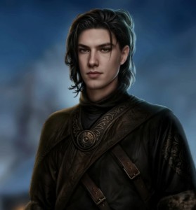 Flock (Loki)