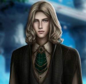 Illian
