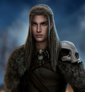 Ivar