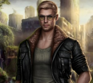 Leon