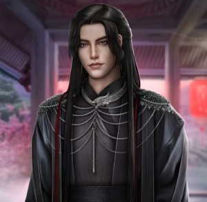Liwei
