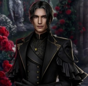 Lucian
