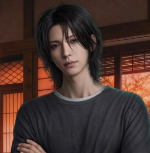 Nakahara Yukihiro