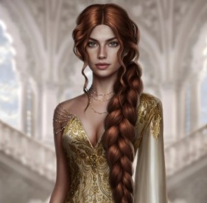 Nerisan