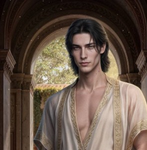 Ramilius