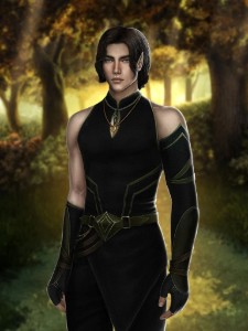 Reed