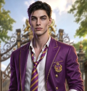 Sebastian