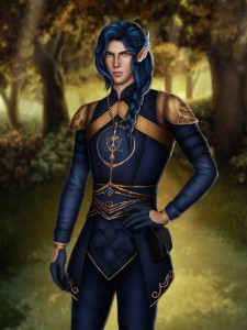 Sein