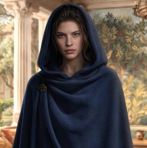 Septima