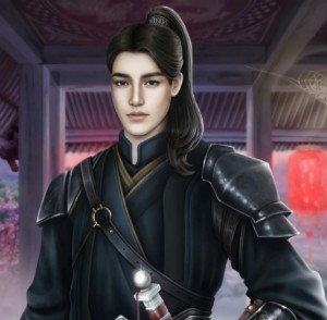 Tao