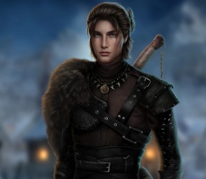 Ulvar