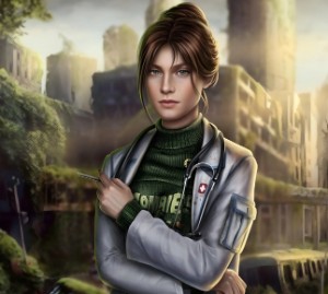 Vivian