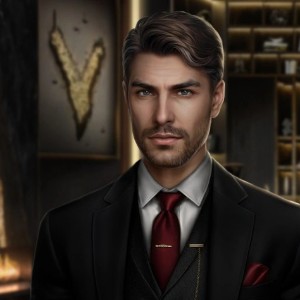 Winston