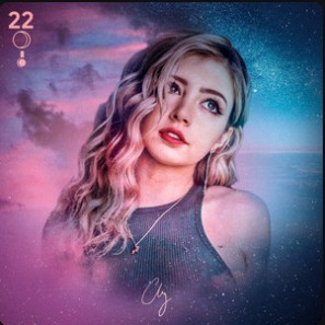 Combo Of Music! 22