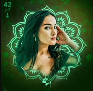 Combo Of Music! 42