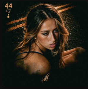 Combo Of Music! 44