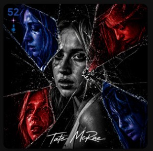 Combo Of Music! 52