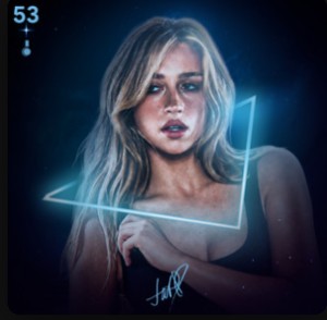 Combo Of Music! 53